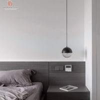 yvl-interior-builder-minimalistic-malaysia-sabah-bedroom-interior-design