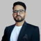 Remote Identity Management architect - Himanshu S.