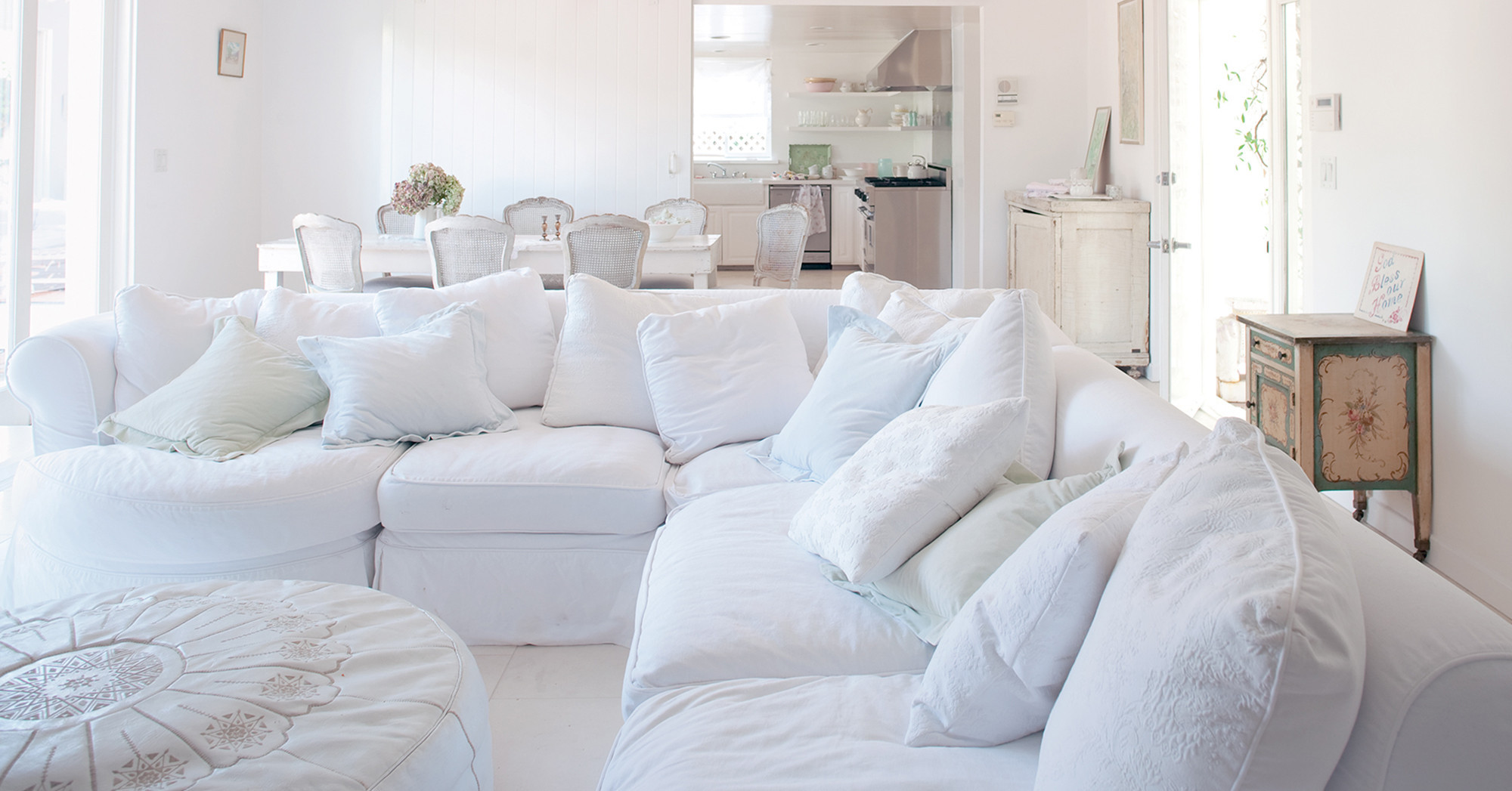iRachel Ashwell Shabby Chici Couture Living Room DAcor iRachel Ashwell Shabby Chici Couture Living Room DAcor