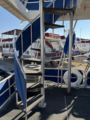 Boat Image 36