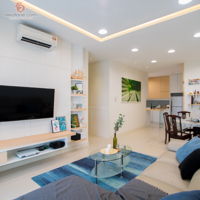 c-plus-design-contemporary-minimalistic-malaysia-wp-kuala-lumpur-dining-room-living-room-interior-design