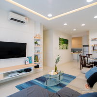 c-plus-design-contemporary-minimalistic-malaysia-wp-kuala-lumpur-dining-room-living-room-interior-design