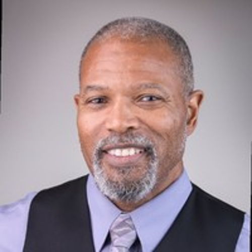 William  Richmond