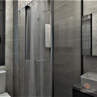 hd-space-contemporary-modern-malaysia-selangor-bathroom-3d-drawing-3d-drawing