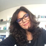 Image Profile