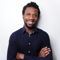 Remote Enterprise Development programmer - Olusanmi H.