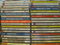 Classical CDs Imports, All Mint, 121 CDs 3
