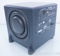 Paradigm  Reference Seismic 10 Powered Subwoofer 5