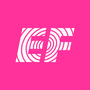 EF Language Abroad logo