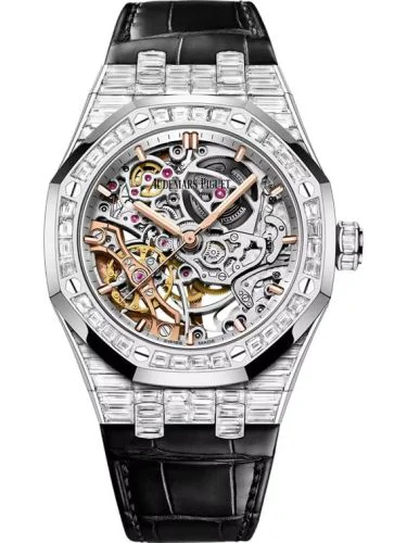 Royal Oak