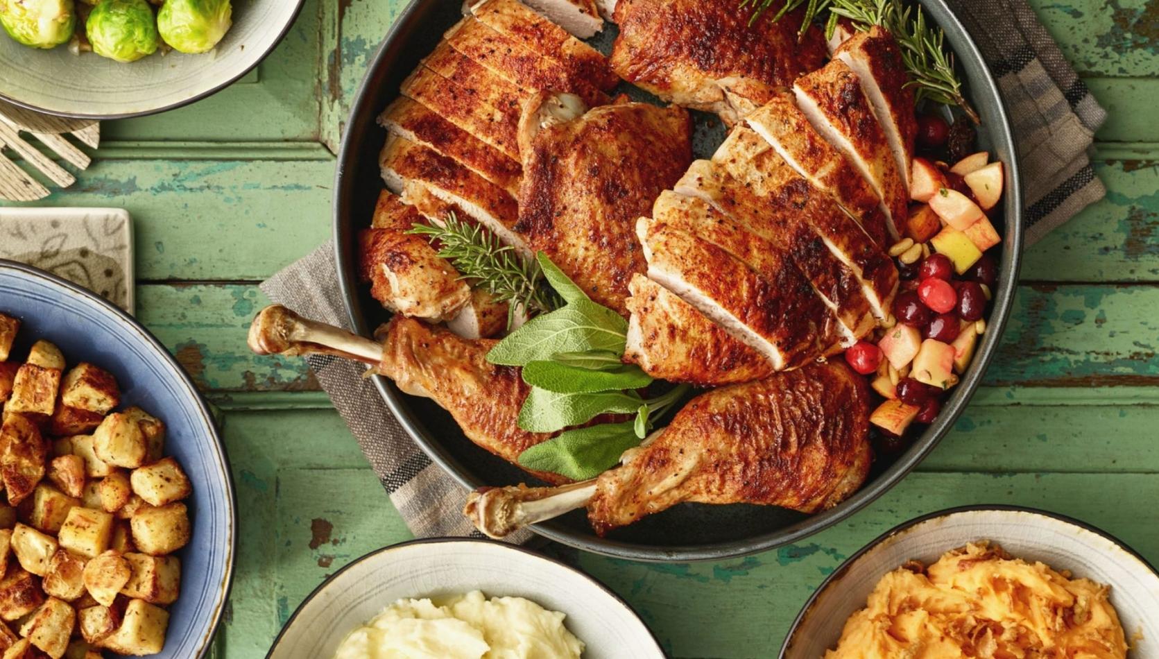 Screenshot_19-12-2025_14511_www.richmondmarketplace.com