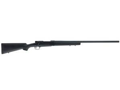 Winchester Model 70 .243 BlackSynthetic Stock