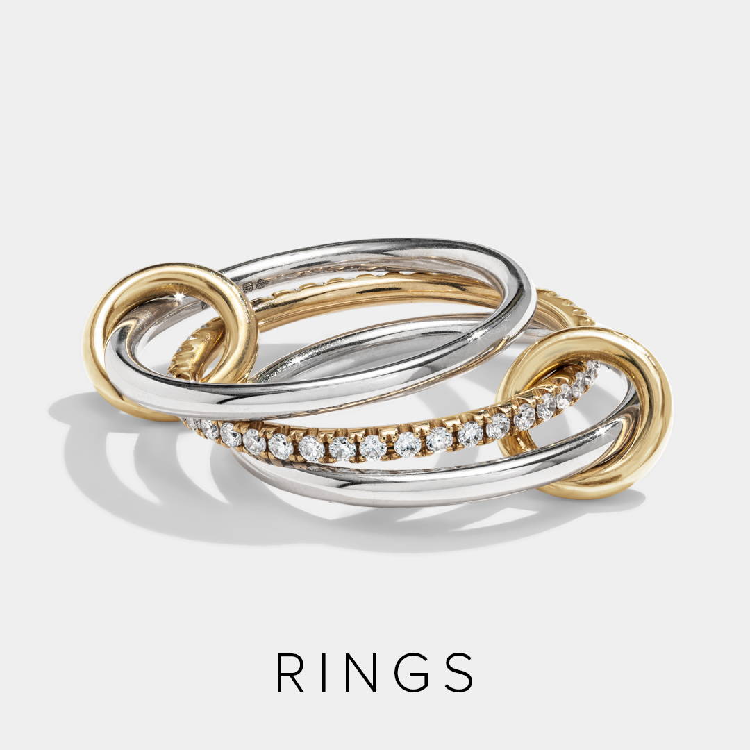 Shop Diamond Rings Here