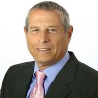 Ken Kaltman