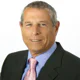 As RIA compliance complexity explodes, two big outsourcers merge to keep pace 