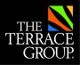 The Terrace Group