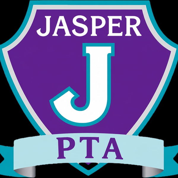 Jasper Elementary PTA