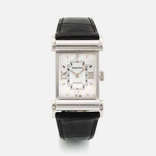 Audemars Piguet Canape Canapé