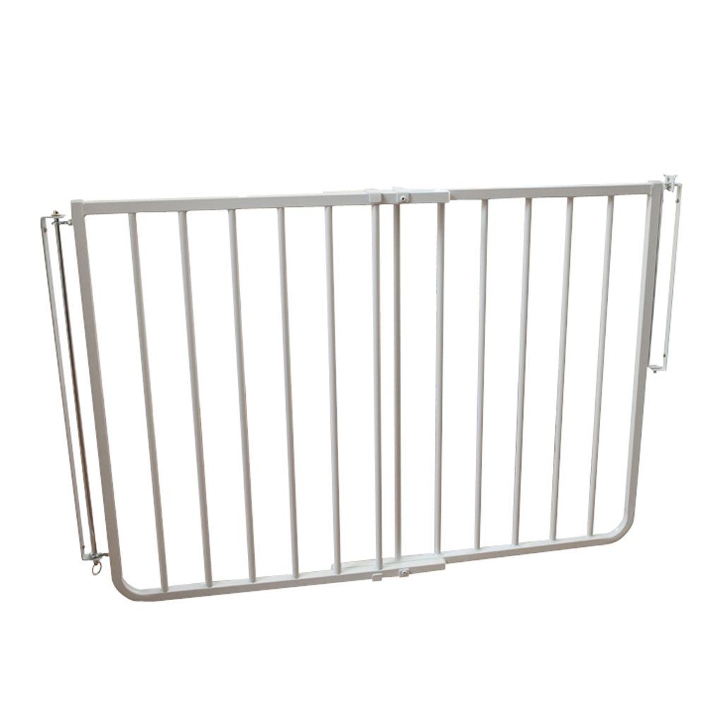 Cardinal Gates Stairway Special Safety Baby Gate Ss30 Vs North