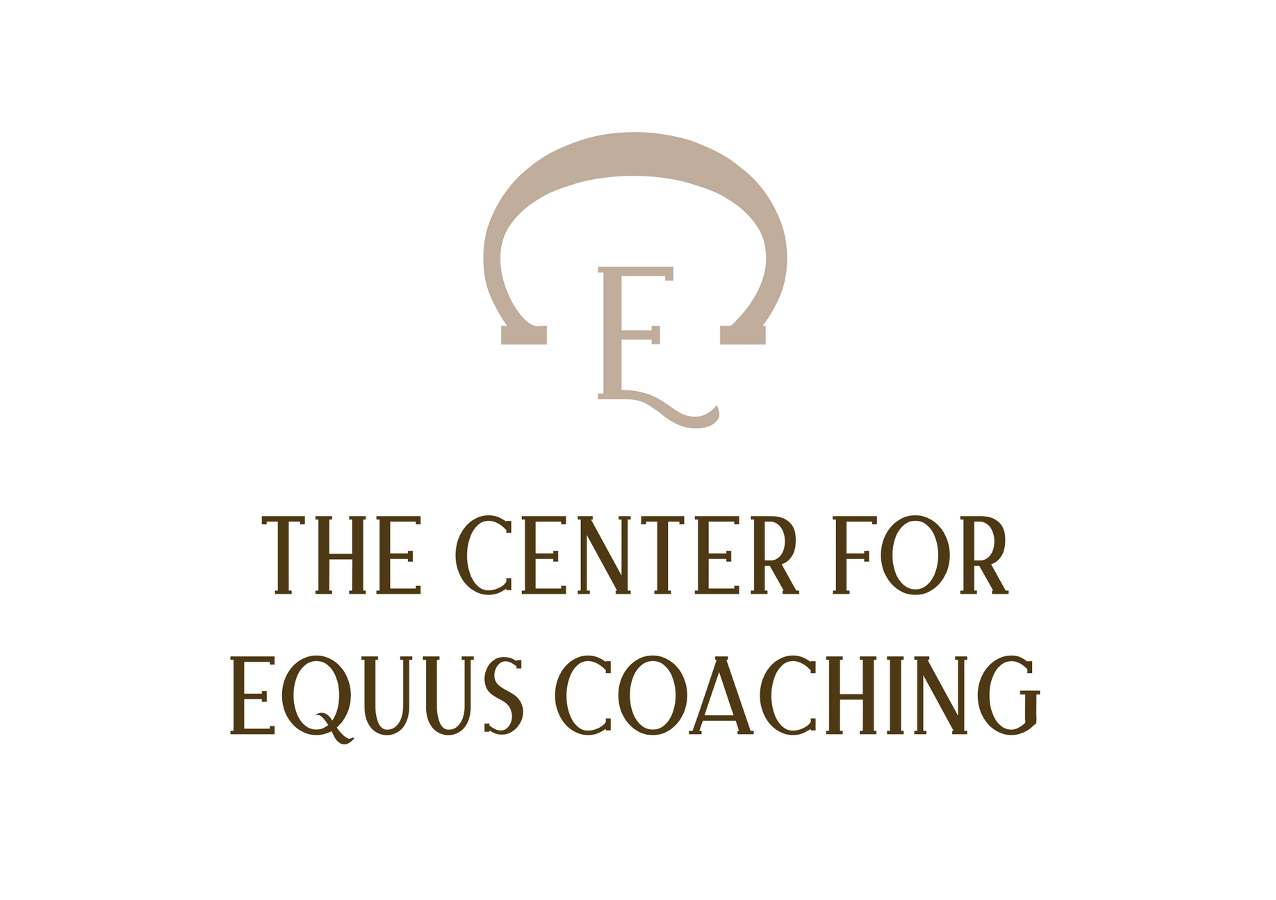The Center for Equus Coaching