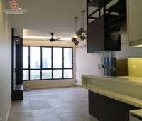 hexagon-concept-sdn-bhd-modern-malaysia-selangor-dry-kitchen-living-room-interior-design
