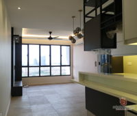 hexagon-concept-sdn-bhd-modern-malaysia-selangor-dry-kitchen-living-room-interior-design
