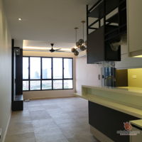 hexagon-concept-sdn-bhd-modern-malaysia-selangor-dry-kitchen-living-room-interior-design