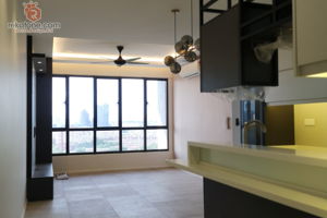 hexagon-concept-sdn-bhd-modern-malaysia-selangor-dry-kitchen-living-room-interior-design