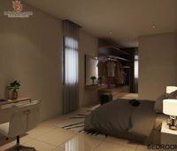 jm-builders-services-sdn-bhd-minimalistic-modern-malaysia-selangor-bedroom-contractor-3d-drawing