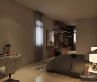 jm-builders-services-sdn-bhd-minimalistic-modern-malaysia-selangor-bedroom-contractor-3d-drawing