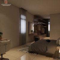 jm-builders-services-sdn-bhd-minimalistic-modern-malaysia-selangor-bedroom-contractor-3d-drawing