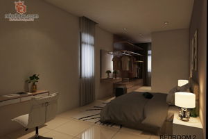 jm-builders-services-sdn-bhd-minimalistic-modern-malaysia-selangor-bedroom-contractor-3d-drawing