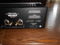 Audio Research Dac 8 Very good condition 6