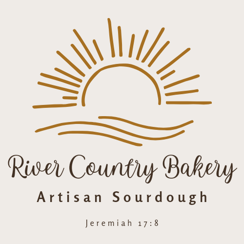 River Country Bakery — photo from hotplate.com