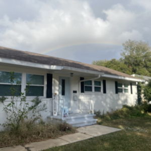 Our Housing Fund