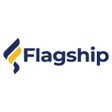 Flagship Credit Acceptance logo on InHerSight
