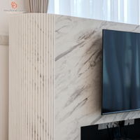 revo-interior-design-malaysia-johor-living-room-interior-design