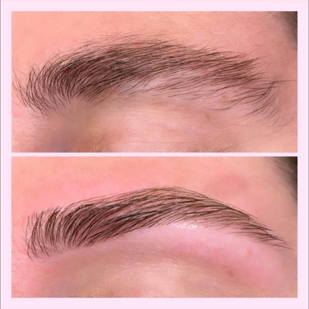 Rimi beauty Salon - Image 6