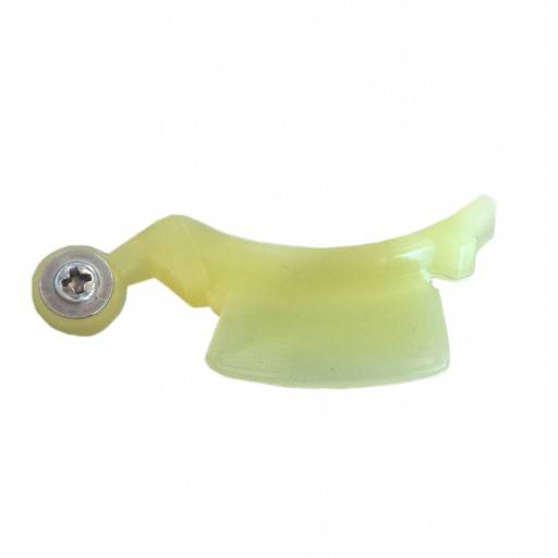 LifeSpring Slow Juicer Replacement Parts Andatech