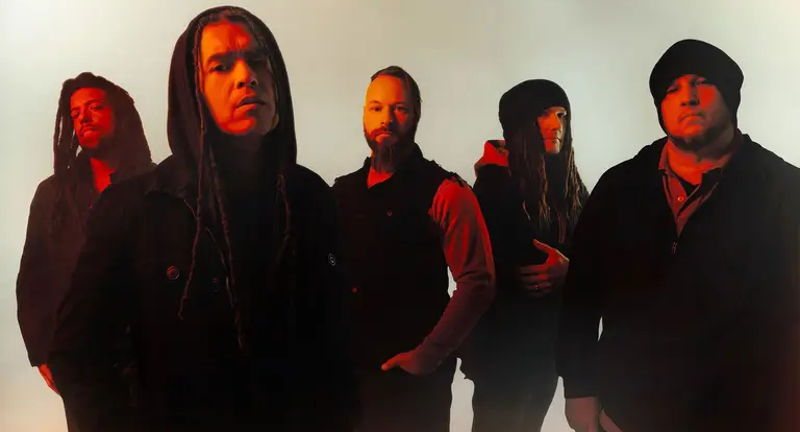 Nonpoint