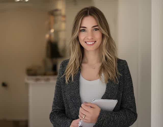 Vital Physiotherapy Studio