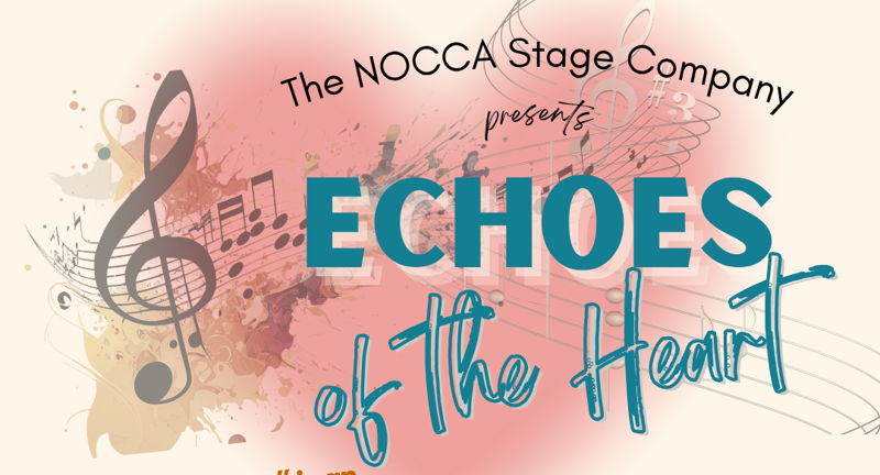 Echoes of the Heart