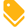 International Delivery
