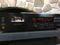 Nakamichi DR-8 2 Head Cassette Deck Like New, Barely Used 6