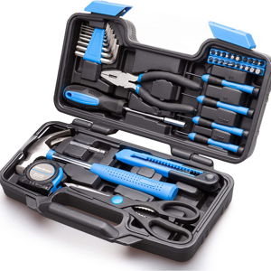 Toolkit