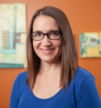 Jane Swan: It's a complete intersection. Personally, it's aligned with my values and professionally this set of investment products that is only available to investors on a very limited scale now.