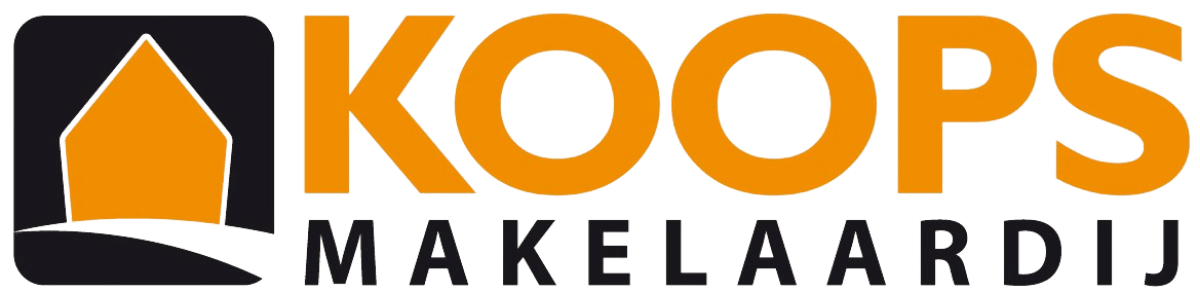 Koops Makelaardij Amsterdam