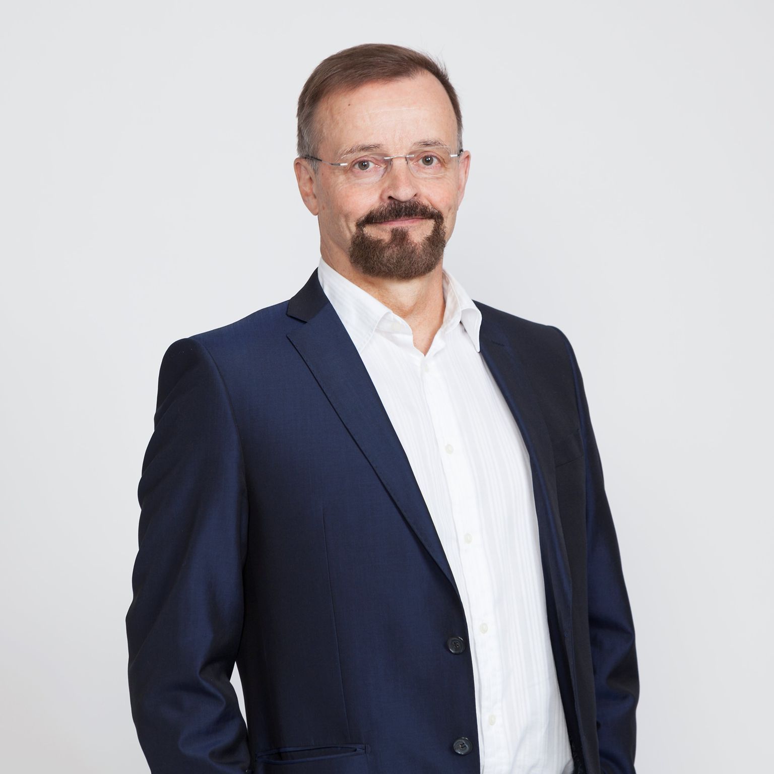 Kullervo	Savola