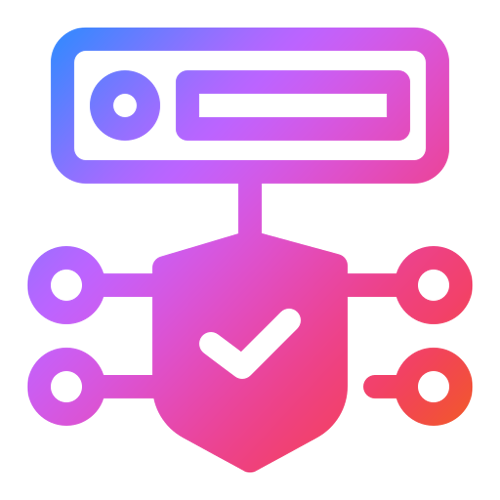 Protocol Converter & Industrial Gateway