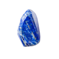 lapis lazuli properties